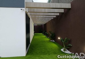 imagem_18