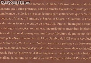 imagem_5