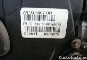 imagem_6