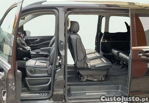 imagem_18