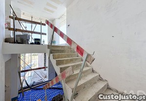 imagem_20