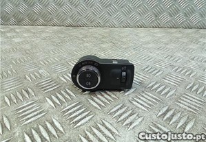 imagem_1