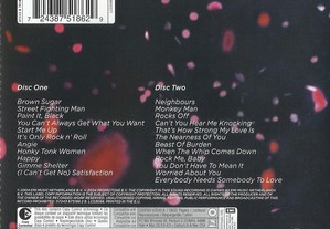 imagem_2