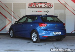 imagem_5