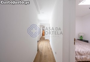 imagem_31