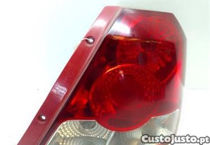 imagem_1