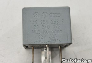 imagem_3