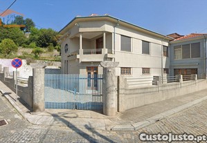 [807237009] Quinta no centro de Gondomar