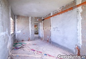 imagem_16