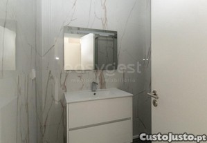 imagem_25