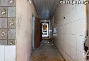 imagem_31