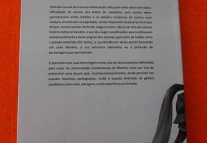 imagem_8