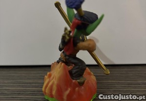 imagem_4