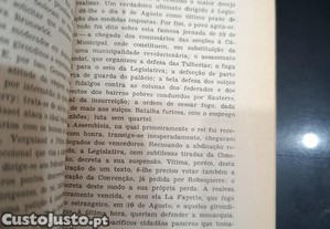 imagem_5