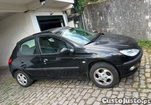 imagem_2