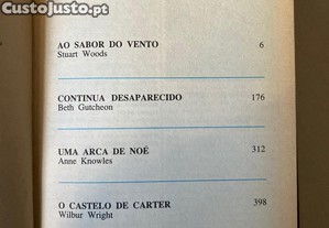 imagem_3