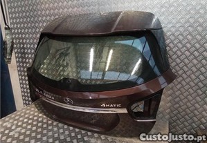 imagem_4