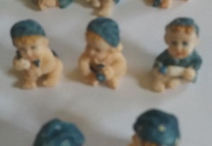 imagem_3