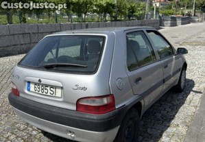 imagem_12