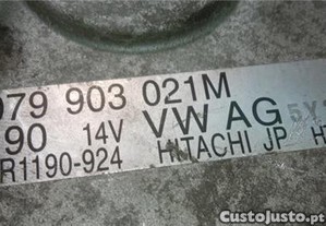 imagem_1