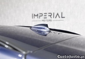 imagem_18