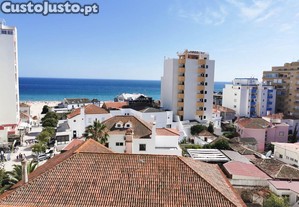 imagem_1