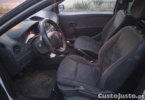 imagem_2