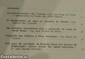imagem_10