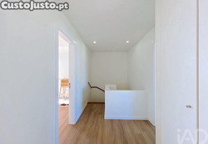 imagem_29