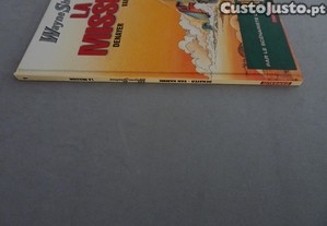 imagem_2