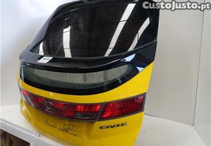 imagem_3
