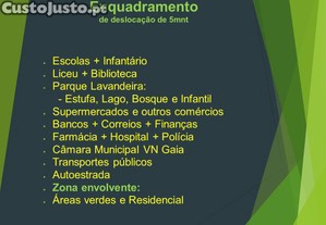 imagem_7