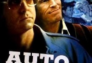 Auto Focus (2002) IMDB: 6.6 Greg Kinnear