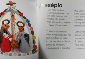 imagem_7