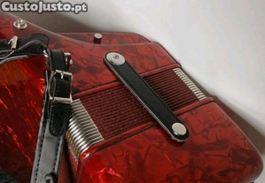 imagem_2