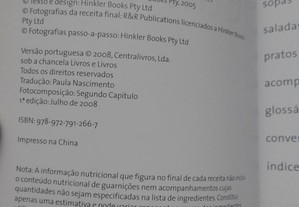 imagem_3