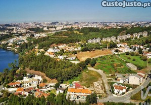 imagem_25