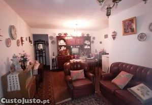 Beja- Apartamento T2, 2 Andar No Bairro Do Joo Barbeiro Em Beja , Freguesia De Santa Maria E Salvador, Em Pleno Centro De Beja