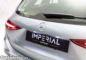 imagem_16