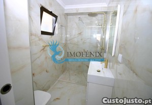 imagem_8