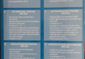 imagem_3