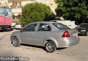 imagem_3