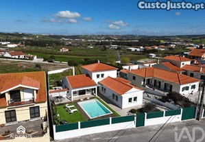 imagem_27