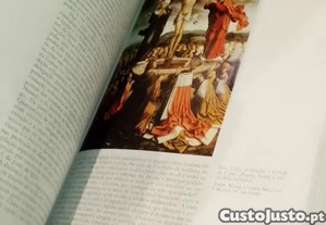 imagem_10