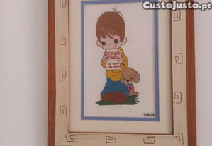 imagem_3