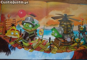 imagem_4