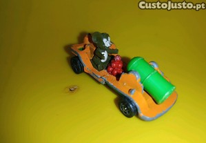 imagem_2