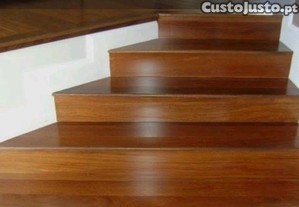 imagem_7