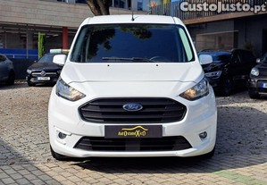 imagem_20