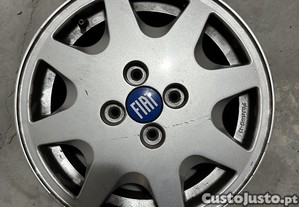 imagem_1